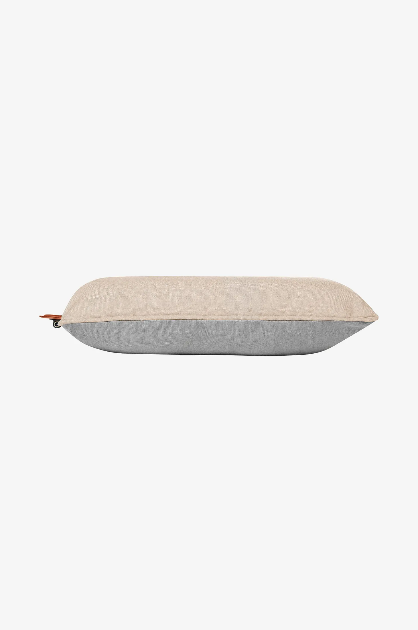 Hierontatyyny MG 139 Beige