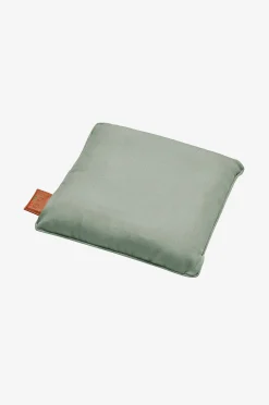 Hierontatyyny MG 139 Mint