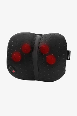 Hierontatyyny Shiatsu CL300