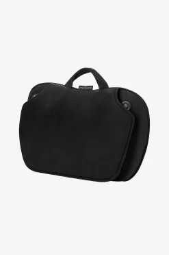 Hierontatyyny Shiatsu MC850