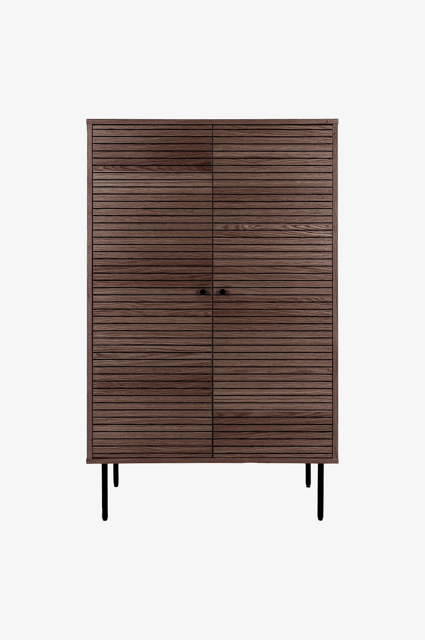 Highboard Kyoto