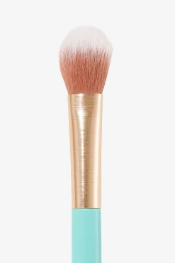 Highlighter Brush