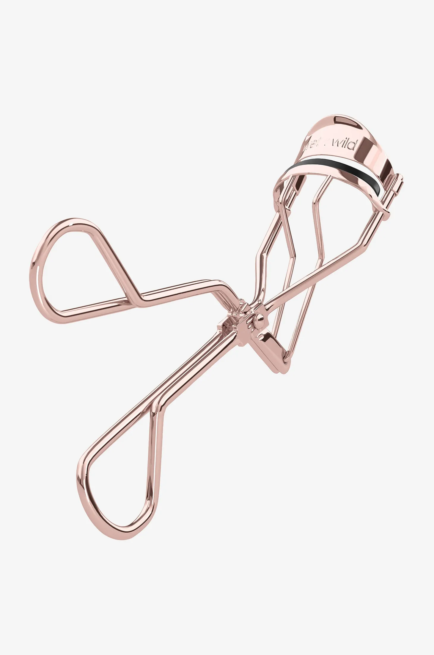 High On Lash EYELash Curler
