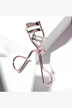 High On Lash EYELash Curler
