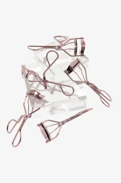High On Lash EYELash Curler