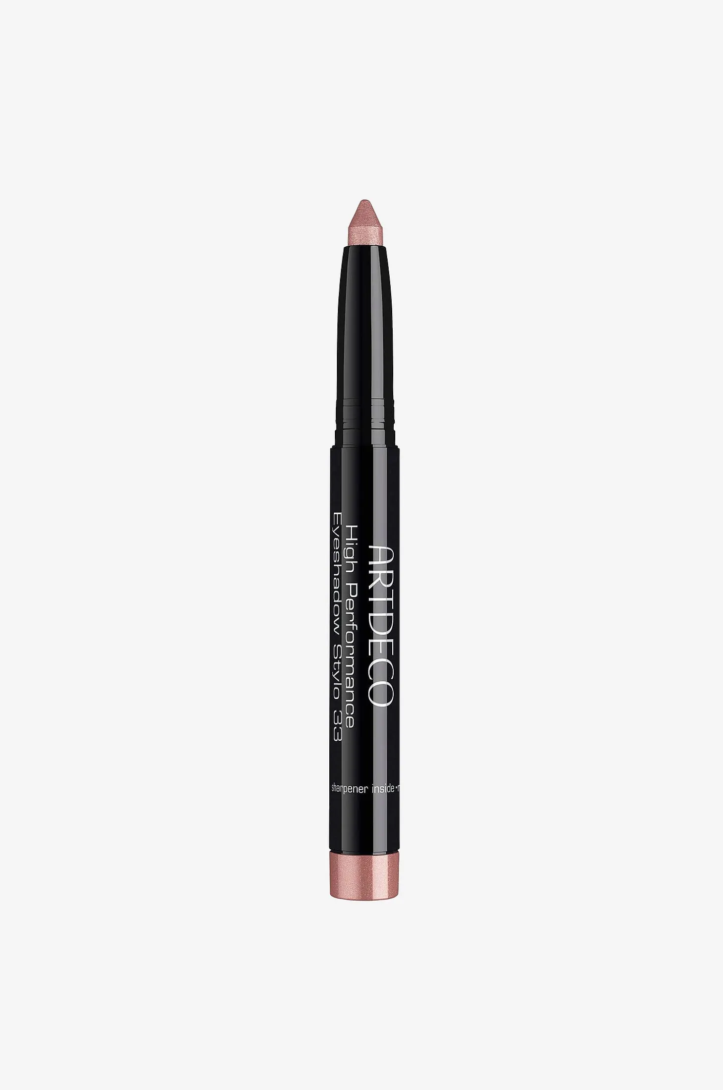 High Performance Eyeshadow Stylo
