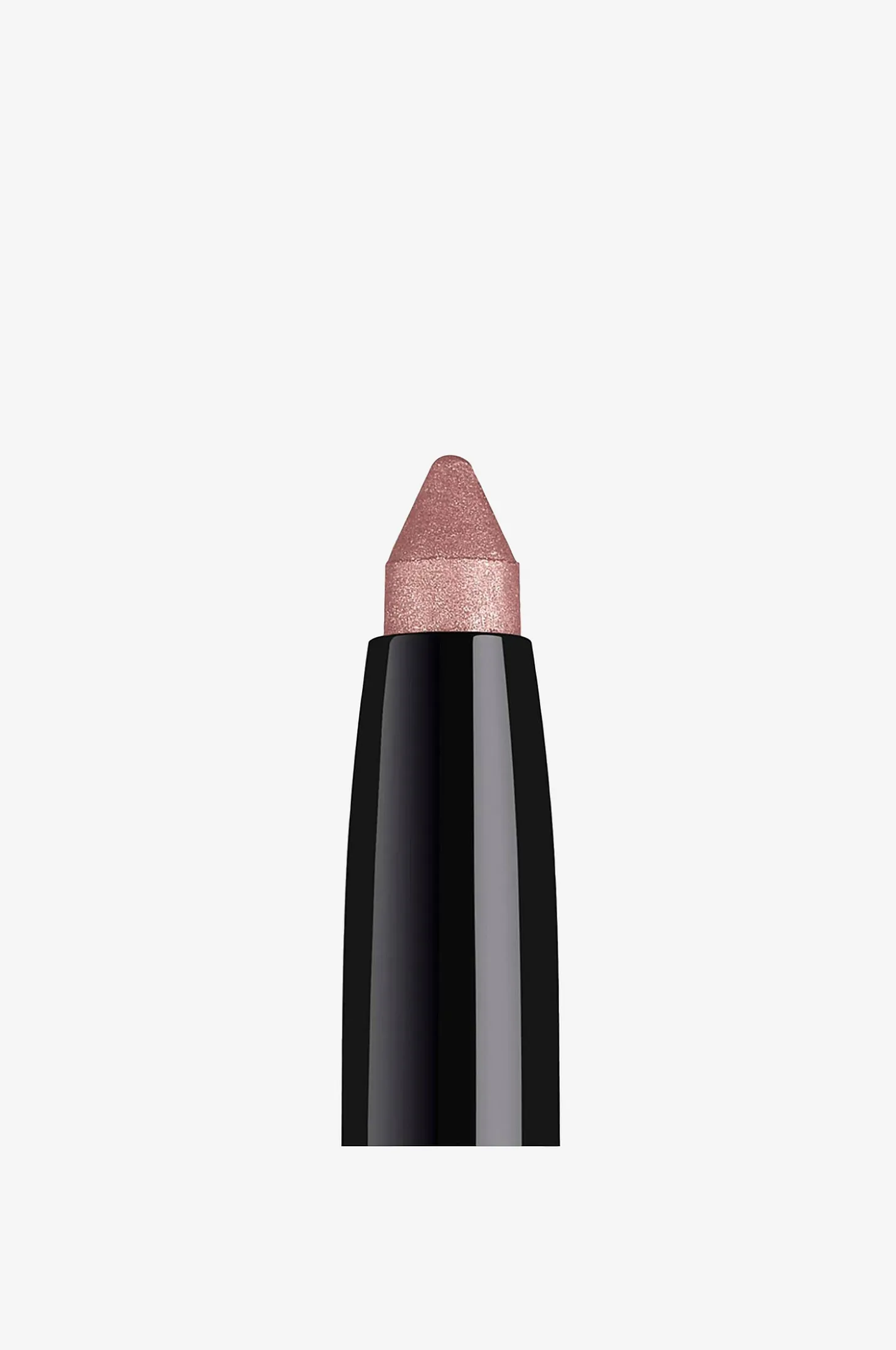 High Performance Eyeshadow Stylo