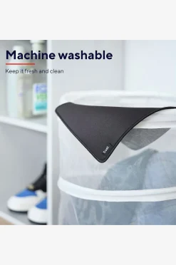Hiirimatto Boye