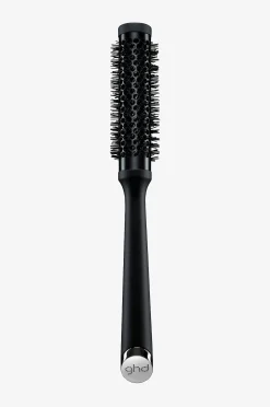 Hiusharja Ceramic 25 mm Brush, size 1