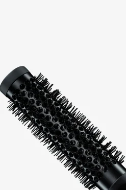 Hiusharja Ceramic 25 mm Brush, size 1