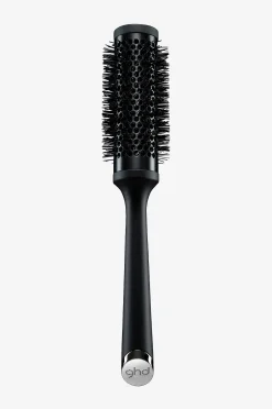 Hiusharja Ceramic 35mm Brush, size 2