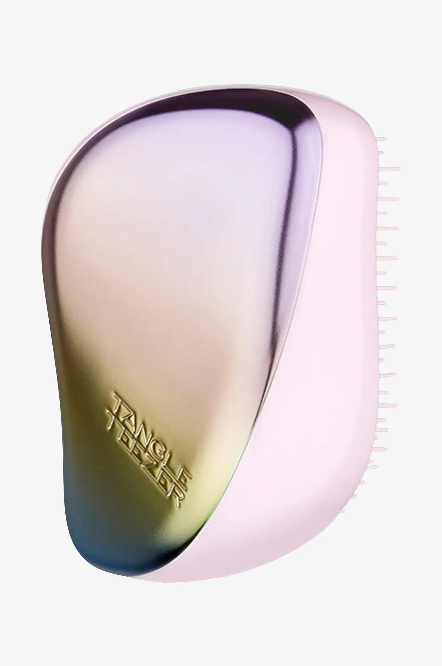 Hiusharja Compact
