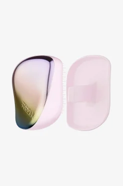 Hiusharja Compact