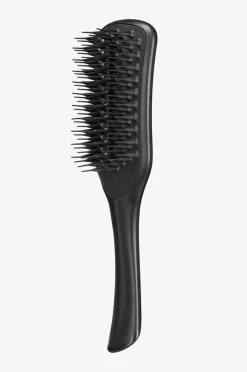Hiusharja Easy Dry & Go