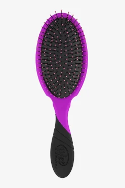 Hiusharja Pro Detangler