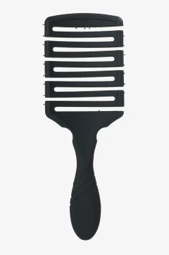 Hiusharja Pro Flex Dry Paddle