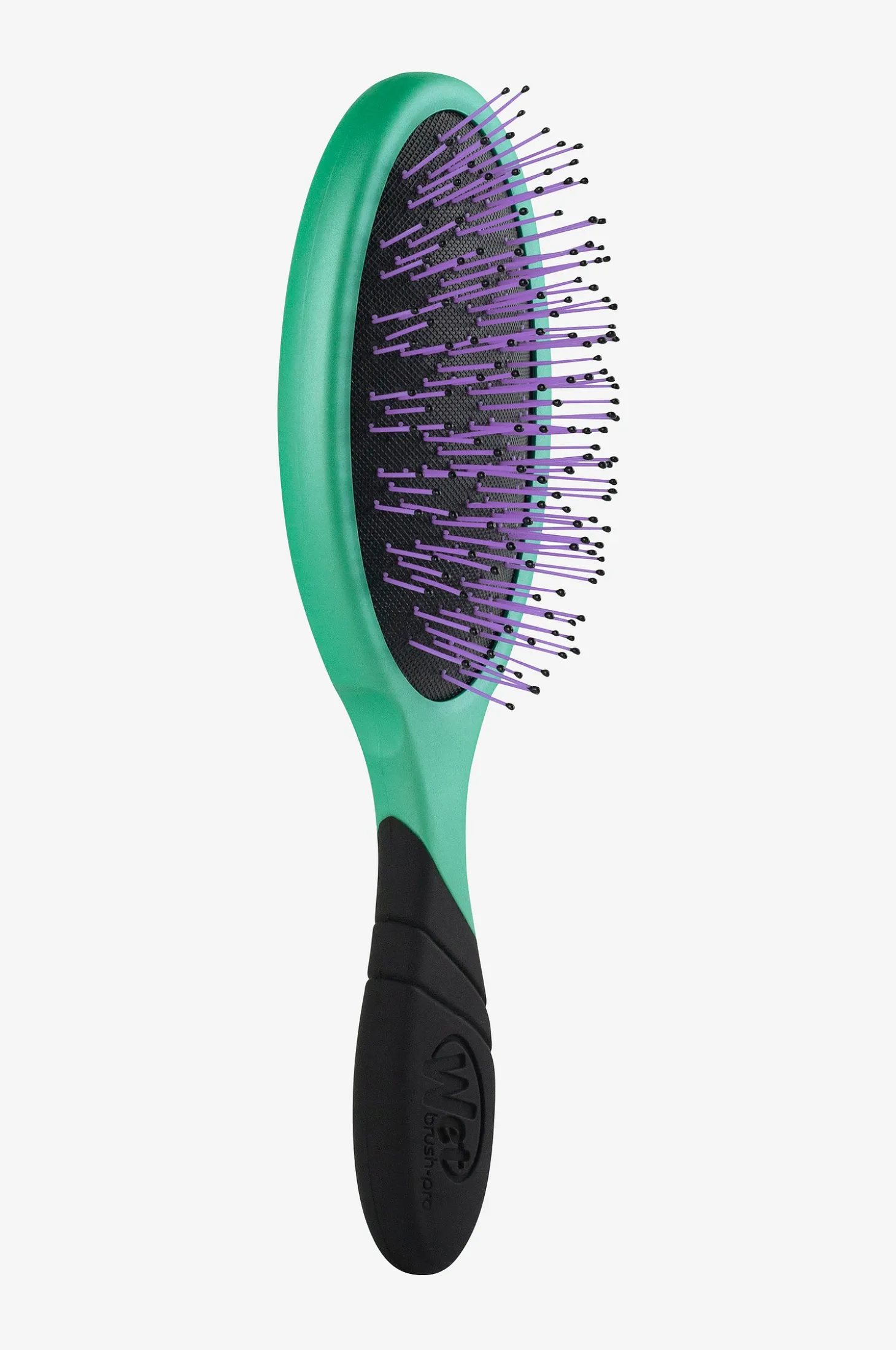 Hiusharja Pro Thick Hair Detangler