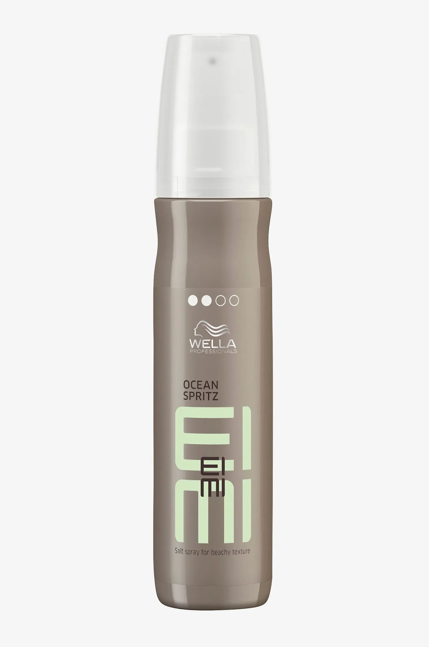 Hiuslakka Eimi Ocean Spritz