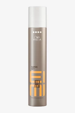 Hiuslakka Eimi Super Set 500 ml
