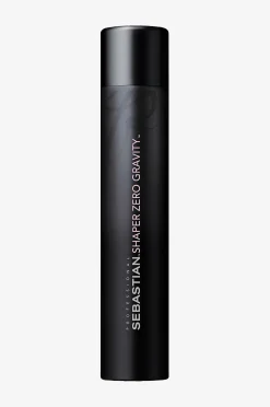 Hiuslakka Shaper Zero Gravity 300 ml
