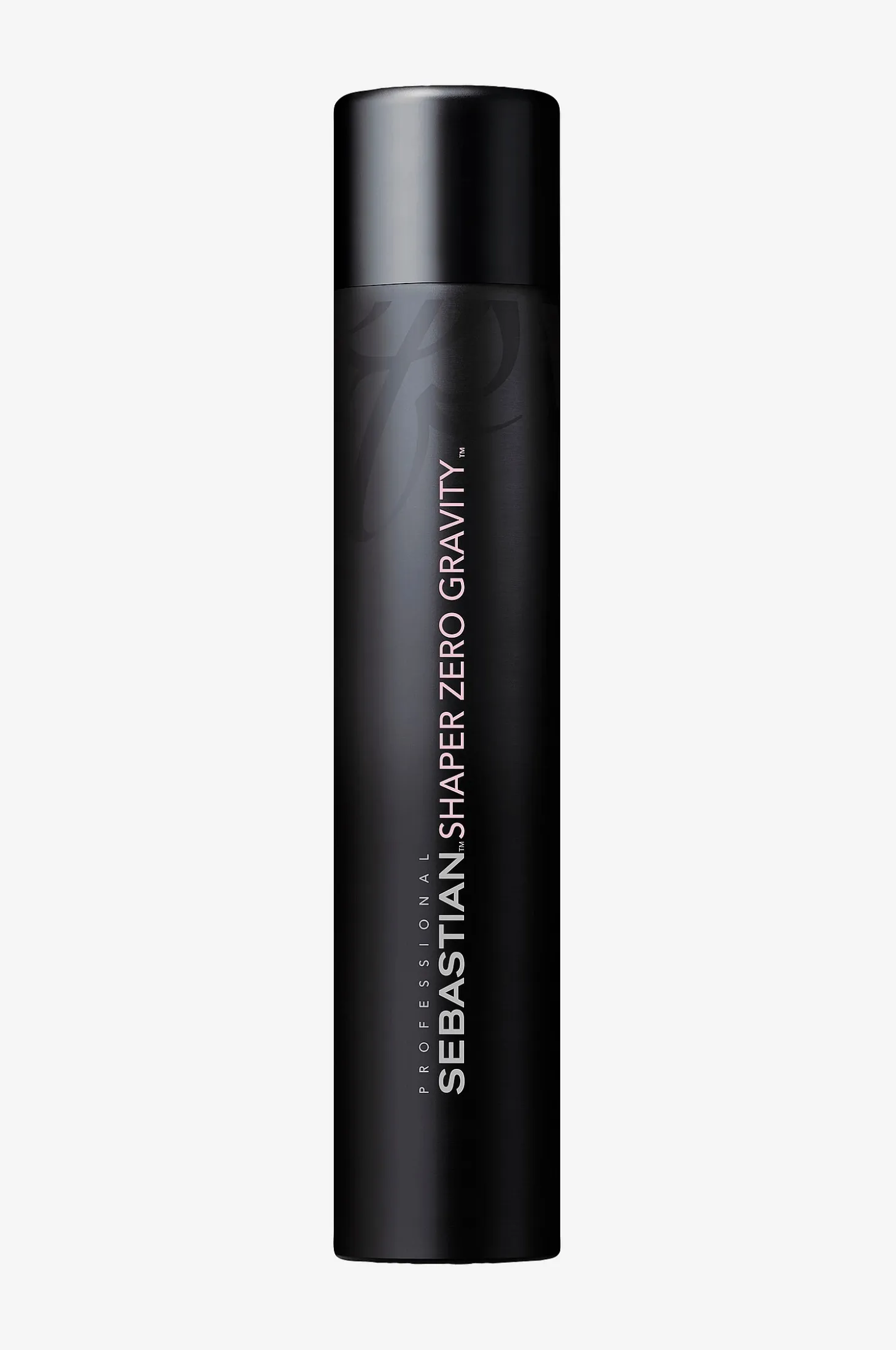 Hiuslakka Shaper Zero Gravity 300 ml