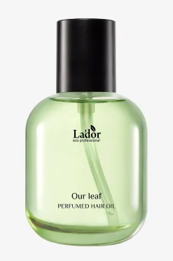 Hiusöljy Perfumed Hair Our Leaf 80 ml