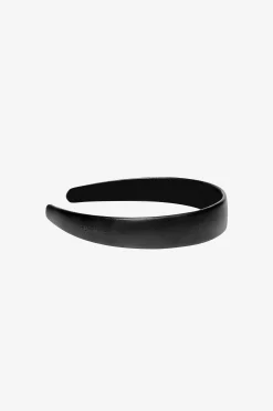Hiuspanta Diadem Wide Plain