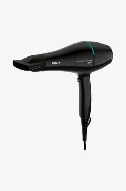 Hiustenkuivaaja Drycare Professionell BHD272