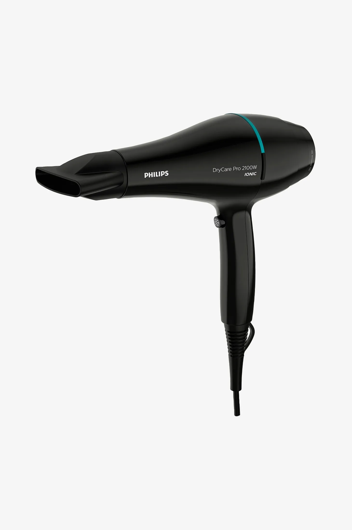 Hiustenkuivaaja Drycare Professionell BHD272