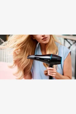 Hiustenkuivaaja Drycare Professionell BHD272