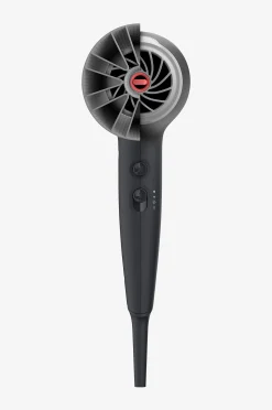 Hiustenkuivaaja Thermoprotect BHD351