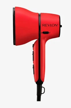 Hiustenkuivain Airflow Control 2000 watt RVDR5320
