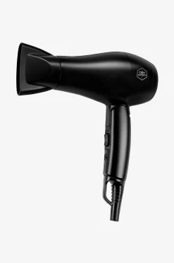 Hiustenkuivain Artist Dry & Go 5125