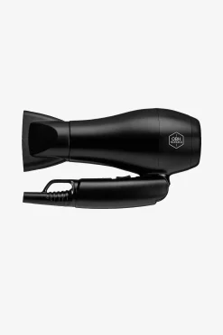 Hiustenkuivain Artist Dry & Go 5125