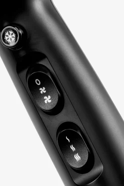 Hiustenkuivain Artist Heatwave 2200 W