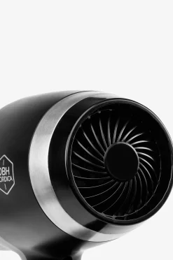 Hiustenkuivain Artist Heatwave 2200 W