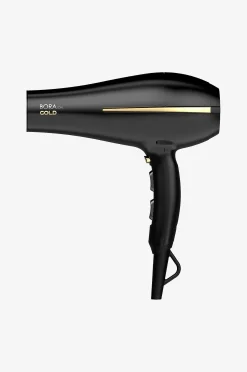 Hiustenkuivain Bora GOLD GH0825