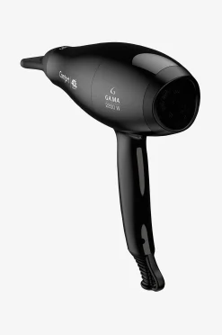 Hiustenkuivain Comfort 4D Therapy 2200W GH0532