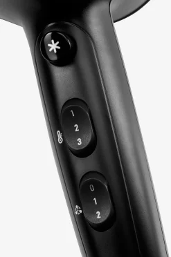 Hiustenkuivain Easywave 2200 W