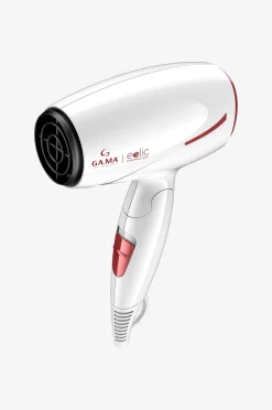 Hiustenkuivain Eolic Ceramic GH0205