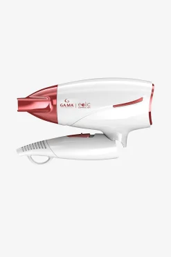 Hiustenkuivain Eolic Ceramic GH0205