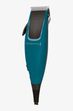 Hiustenleikkuri HC5020