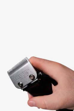 Hiustenleikkuri Rapid Clip