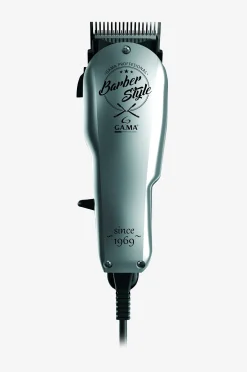 Hiustenleikkurit Barber Style Gmb4060