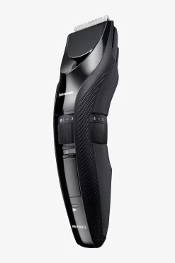 Hiustenleikkurit Er-gc53