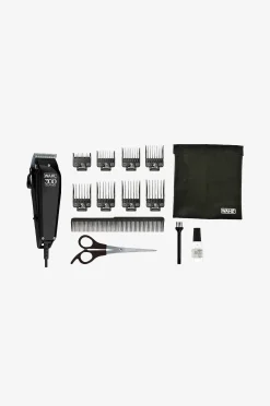 Home Pro 300 kampaajan leikkurit