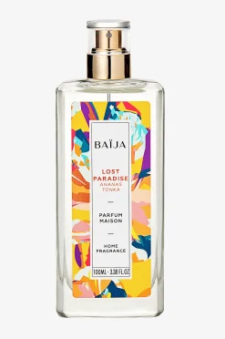 Home Spray Pineapple Tonka