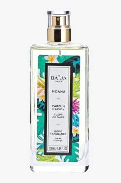 Home Spray Tiare Flower