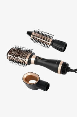 Hot Air Styler