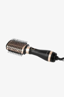 Hot Air Styler